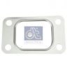 MERCE 3520980280 Gasket, charger